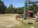 SORTIE AUX MOULIERES 2009 013